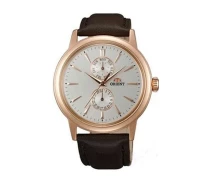 Придбати - наручний годинник  Наручний годинник Orient FUW00002W0 (74994)