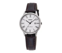 Придбати - наручний годинник  Наручний годинник Orient RF-QA0008S10B (129031)