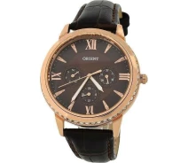 Придбати - наручний годинник  Наручний годинник Orient FSW03001T0 (89788)