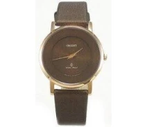 Придбати - наручний годинник  Наручний годинник Orient FUA07002T0 (64065)