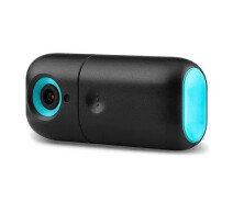 Придбати - екшн-камеру  Відеореєстратор Garmin babyCam відеоняня радіоняня камера відеокамера (1748372180)