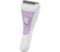Придбати - епілятор  Тример Remington Smooth & Silky WSF 5060