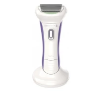 Придбати - епілятор  Епілятор Remington Smooth &amp; Silky триммер / до 40 хв роботи (WDF5030)