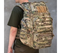 Придбати - рюкзак  Рюкзак рейдовий &quot;Гамуз&» (Мультикам)