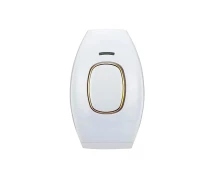 Придбати - фотоепілятор  Фотоепілятор SBT group Intense Pulse Light White IPL109