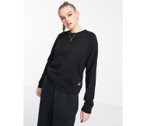Придбати - жіночий світшот  Жіночий світшот Calvin Klein на флісі оригінал