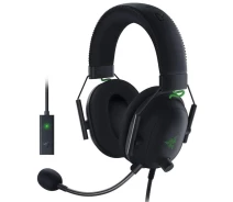 Придбати - навушники  Навушники Razer BlackShark V2 (RZ04-03230100-R3M1) [56070]
