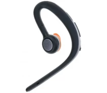 Придбати - навушники  Bluetooth моногарнітура Remax RB-T39, Black