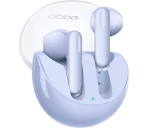 Придбати - навушники  Навушники Oppo Enco Air3 Misty Purple (ETE31) [84447]