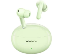 Придбати - навушники  Навушники Oppo Enco Air3 Pro ETE51 Green [86323]