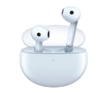 Придбати - навушники  Навушники OPPO Enco Air2 (W13) ETE11 (Blue) [69868]