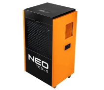 Придбати - осушувач повітря  Осушувач повітря промисловий Neo Tools 90-162