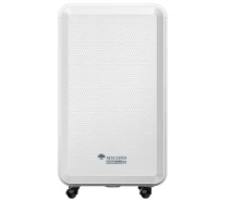 Придбати - осушувач повітря  Осушувач повітря Mycond Roomer Smart 12 (ROOMER_SMART_12)