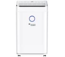 Придбати - осушувач повітря  Осушувач повітря Mycond Roomer Smart 25 (ROOMER_SMART_25)