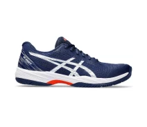 Придбати - чоловічий кросівок  Кросівки для залу чоловічі GEL-GAME 9 Asics (1041A337-400) 8,5