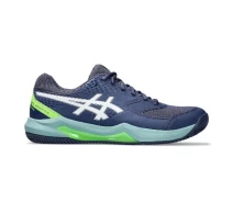Придбати - чоловічий кросівок  Кросівки для залу чоловічі GEL-DEDICATE 8 PADEL Asics (1041A414-402) 11,5