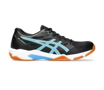 Придбати - чоловічий кросівок  Кросівки для залу чоловічі GEL-ROCKET 11 Asics (1071A091-003) 11