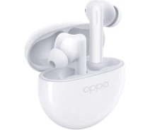 Придбати - навушники  Навушники Oppo Enco Buds2 W14 White [84443]