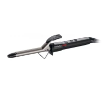 Придбати - плойку  Плойка для волосся BaByliss PRO BAB2271TTE [62162]