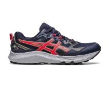 Придбати - чоловічий кросівок  Кросівки чоловічі GEL-SONOMA 7 Asics (1011B595-400) 10