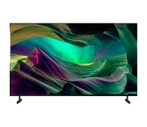 Придбати - телевізор  Телевізор Sony BRAVIA X85L 65" LED 4K (KD-65X85L) EU [94383]
