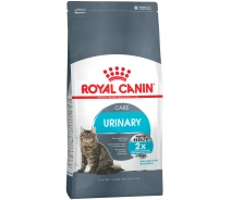 Придбати - корм для кота  Royal Canin Urinary Care Сухий корм для кішок профілактика сечокам`яної хвороби, 400 г (39459)