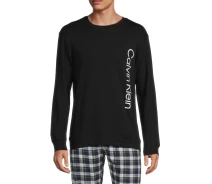 Придбати - чоловічий лонгслів  Чоловічий лонгслів Calvin Klein кофта оригінал