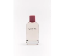 Придбати - женскую парфюмерию  Туалетна вода для жінок ZARA Wonder Rose 180 мл