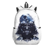 Придбати - подарок для геймеров  Рюкзак GeekLand Дарт Вейдер Darth Vader art 14.Р
