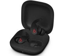 Придбати - навушники  Бездротові навушники Beats by Dr. Dre Fit Pro Beats, Black (MK2F3)