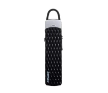 Придбати - навушники  Bluetooth моногарнітура Remax RB-T9, Black
