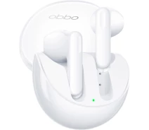 Придбати - навушники  Навушники Oppo Enco Air3 Glaze White (ETE31) [84449]