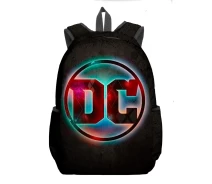 Придбати - подарок для геймеров  Рюкзак GeekLand ДС DC 92.Р