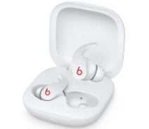 Придбати - навушники  Бездротові навушники Beats by Dr. Dre Fit Pro Beats, White (MK2G3)