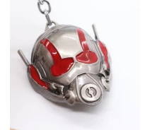 Придбати - подарок для геймеров  Брелок GeekLand Людина мураха Ant-Man 10.119.929