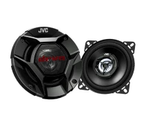 Придбати - автоакустику  Автоакустика JVC CS-DR420 [55510]
