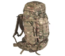 Придбати - рюкзак  Тактичний Рюкзак Texar Max Pack 85л 70 x 35 x 35 см 1000D