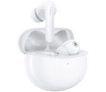 Придбати - навушники  Навушники OPPO Enco Air2 Pro (ETE21) White [75833]