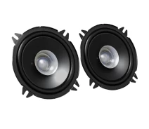 Придбати - автоакустику  Автоакустика JVC CS-J510X [55522]