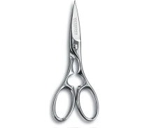 Придбати - кухонные ножницы  Кухонні ножиці Victorinox Multipurpose Kitchen Shears Professional (7.6376) [83986]
