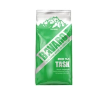 Придбати - корм для собаки  Корм для собак BAVARO Task 23/9 (Баваро Таск) 18 кг