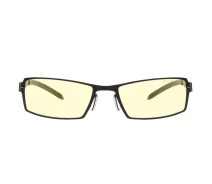 Придбати - комп'ютерні окуляри  Комп'ютерні окуляри Gunnar Computer Eyewear Sheadog Onyx Amber [24388]
