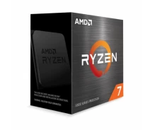 Придбати - процесор  Процесор AMD Ryzen 7 5700G (100-100000263BOX)