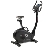 Придбати - велотренажер  Велотренажер Toorx Upright Bike BRX 100 (929475)