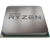Придбати - процесор  Процесор AMD Ryzen 5 3500X (100-000000158) (KM1238)