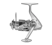 Придбати - котушку  Котушка безінерційна yumoshi SC 3000 Silver