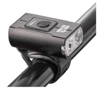 Придбати - велофару  Велофара Skif Outdoor Twin I (HQ-041) [77696]