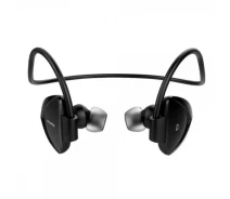 Придбати - навушники  Спортивні навушники Bluetooth Awei A840BL