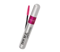 Придбати - туш для вій  Тушь для ресниц Double Lash Extend, 12 мл Make Up Farmasi (1301518)