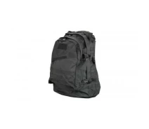 Придбати - рюкзак  Тактичний Рюкзак GFC Tactical 3-Day Assault Pack 32л 480 x 330 x 200 мм Чорний GFT-20-000372